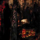 W.A.S.P. - Dying For The World